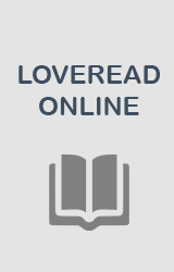 Книга Как тесен мир